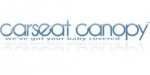 Carseat Canopy